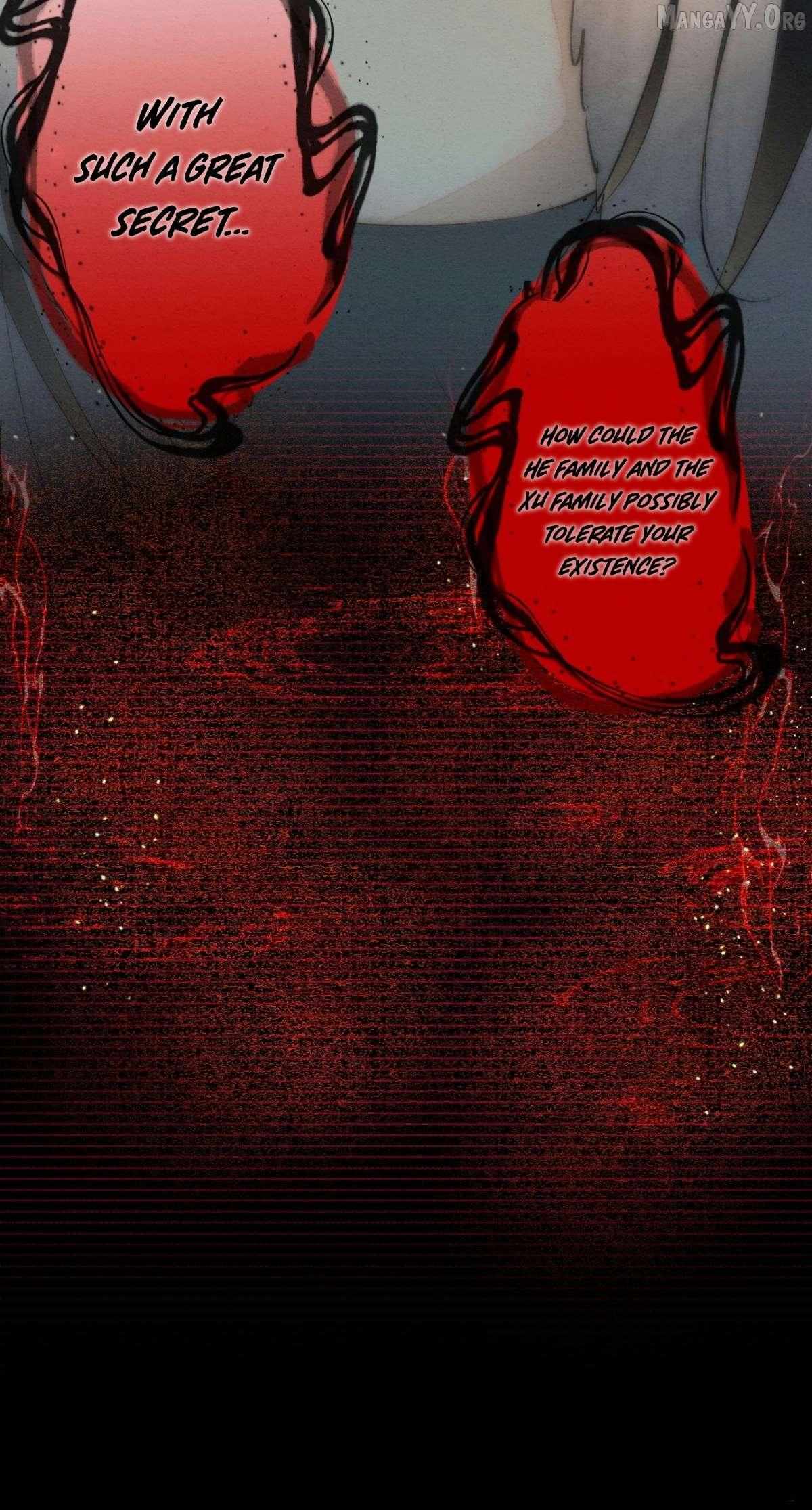Rebirth of a Star General Chapter 1 page 31 - 