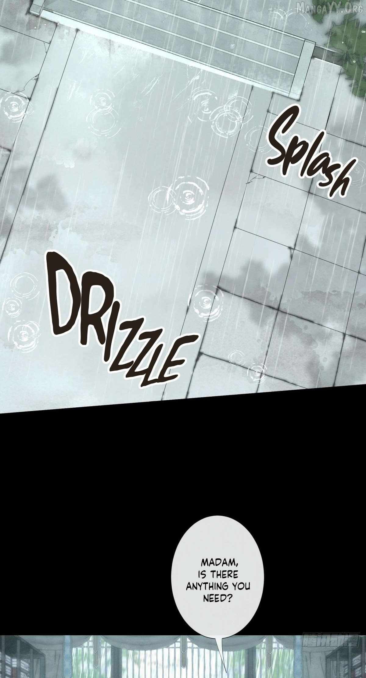 Rebirth of a Star General Chapter 1 page 5 - 