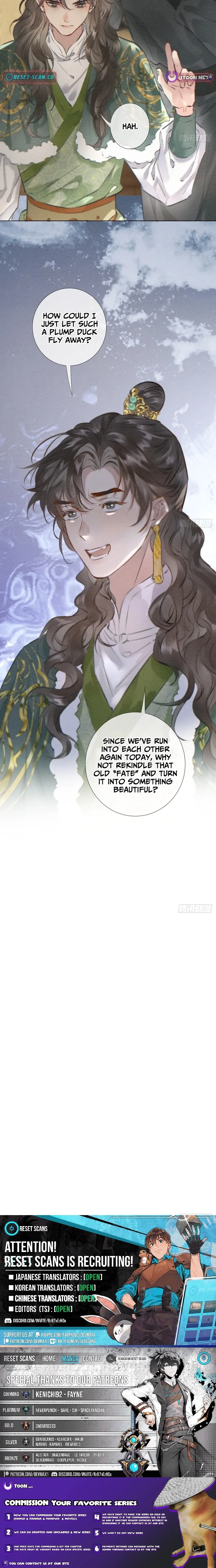 Rebirth of a Star General Chapter 14 page 15 - 
