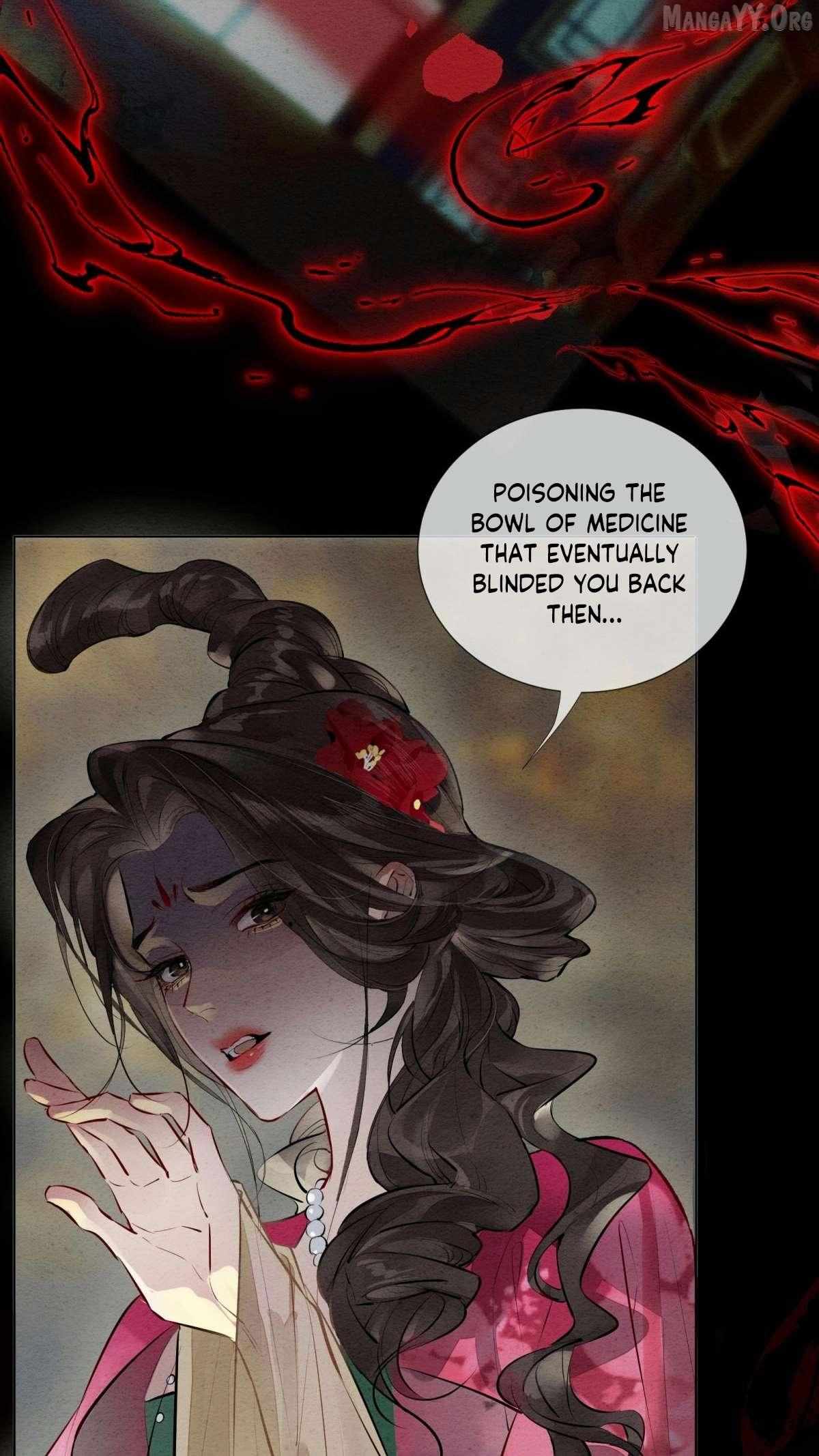 Rebirth of a Star General Chapter 2 page 14 - 