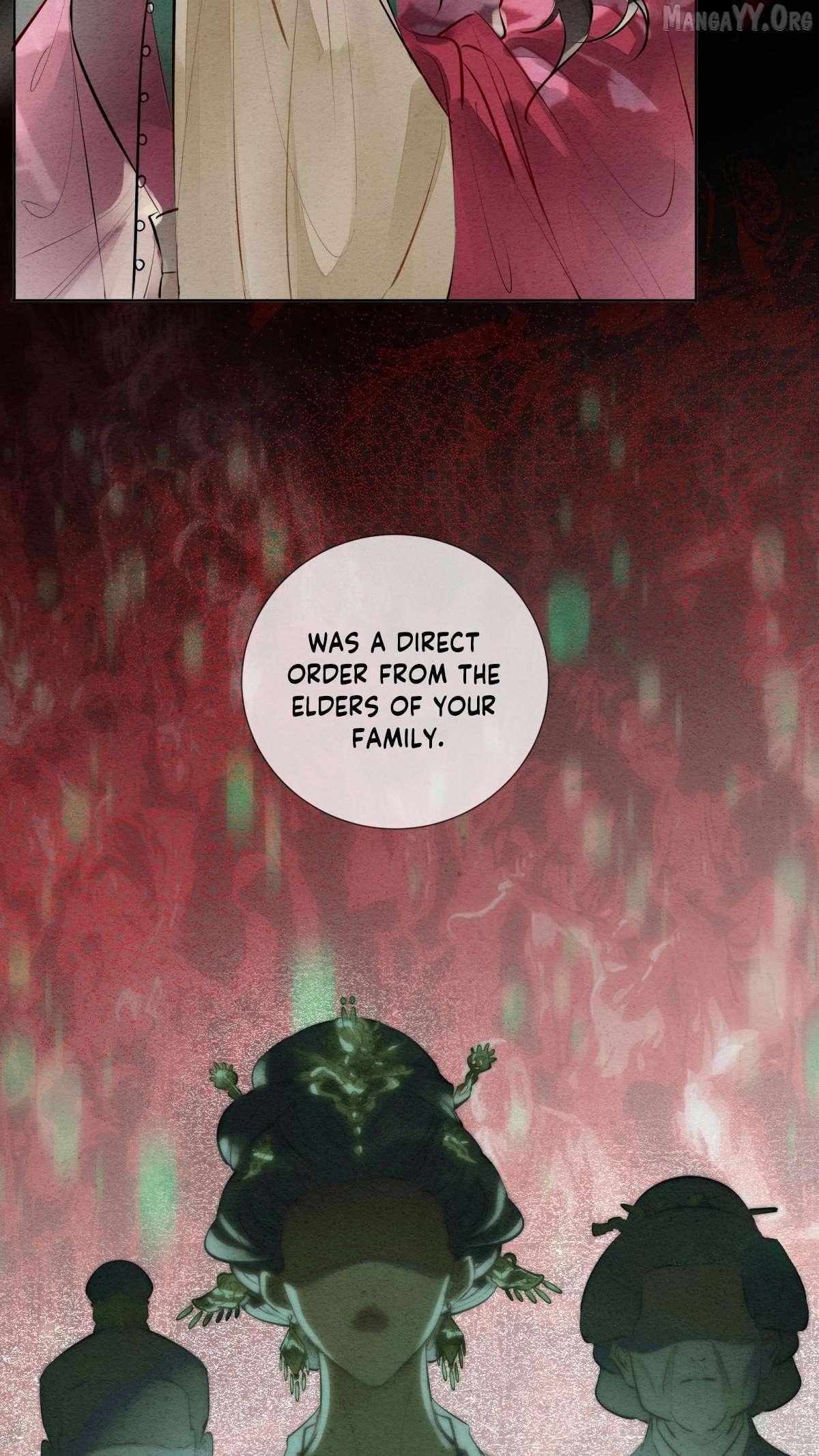 Rebirth of a Star General Chapter 2 page 15 - 