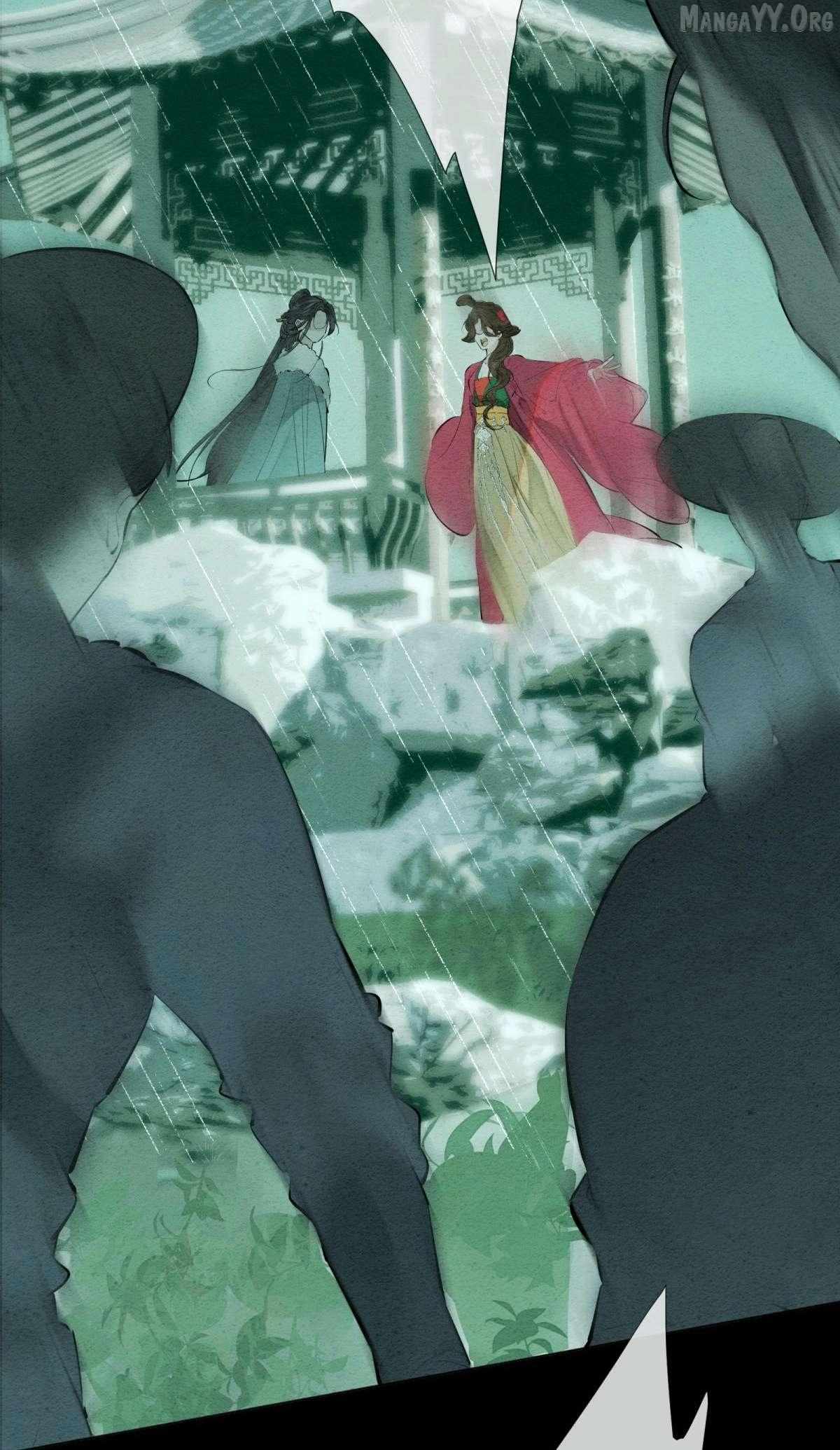 Rebirth of a Star General Chapter 2 page 19 - 