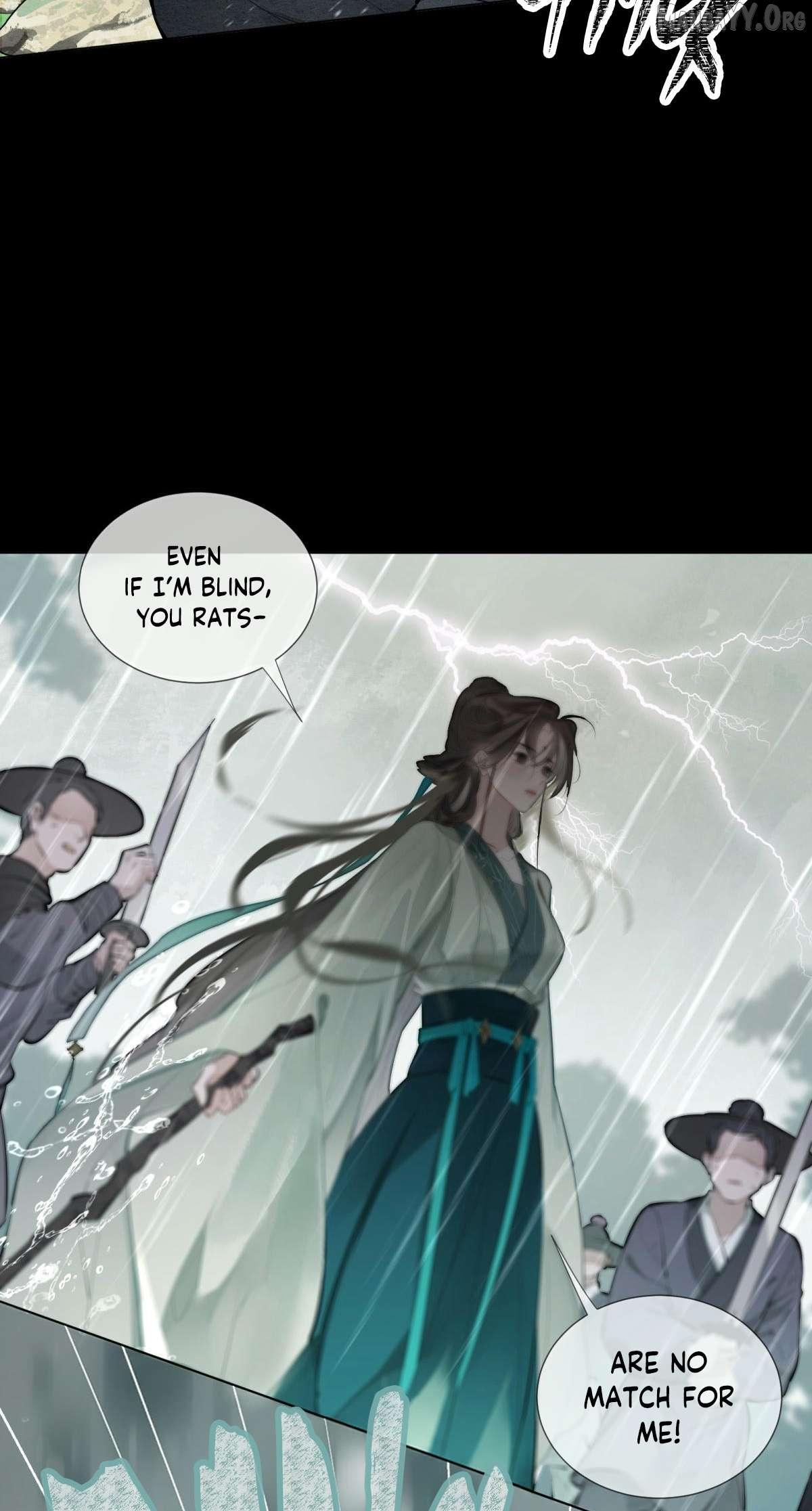 Rebirth of a Star General Chapter 2 page 24 - 