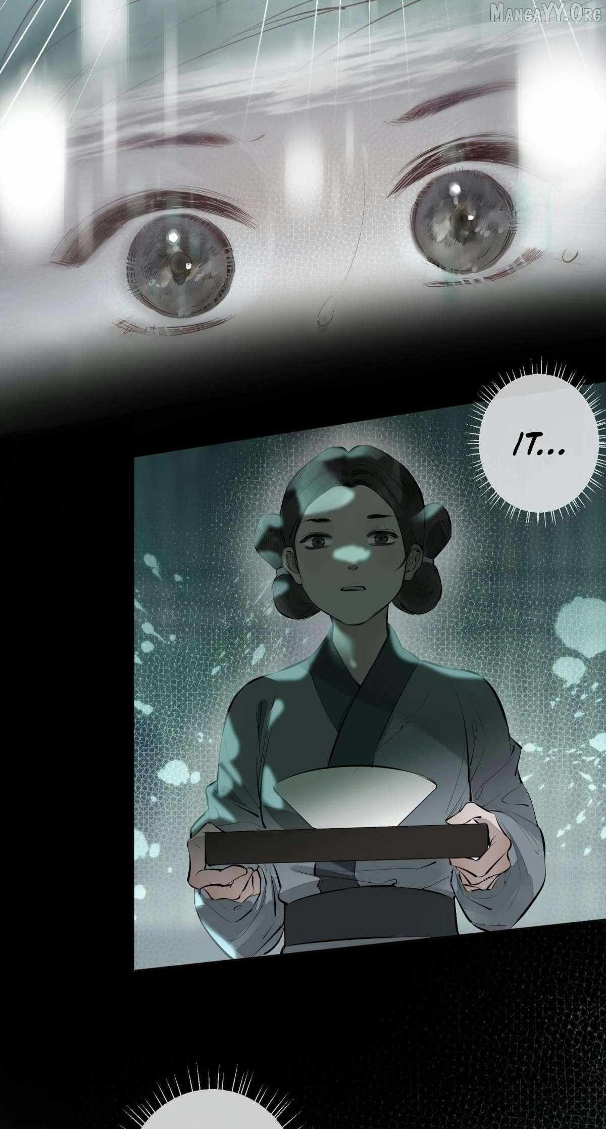 Rebirth of a Star General Chapter 2 page 26 - 