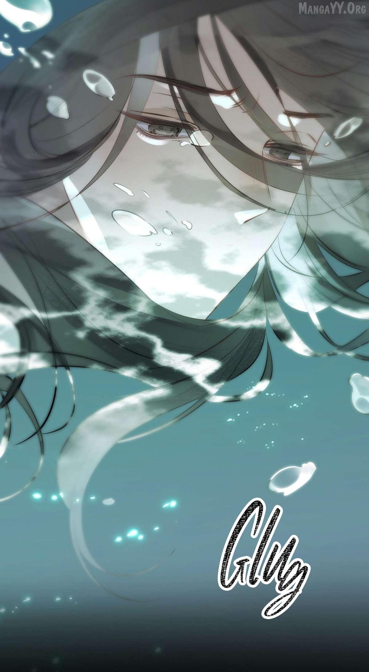 Rebirth of a Star General Chapter 2 page 31 - 