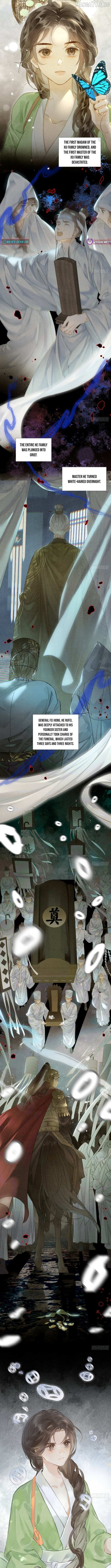 Rebirth of a Star General Chapter 5 page 2 - 