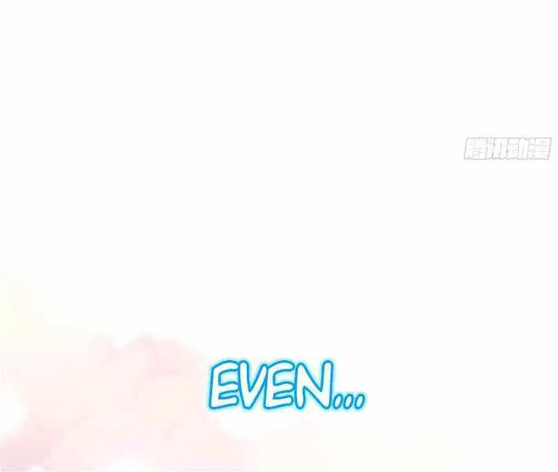 Rebirth of King Zhou: Not Being the Ultimate Villain Chapter 0.1 page 16 - 