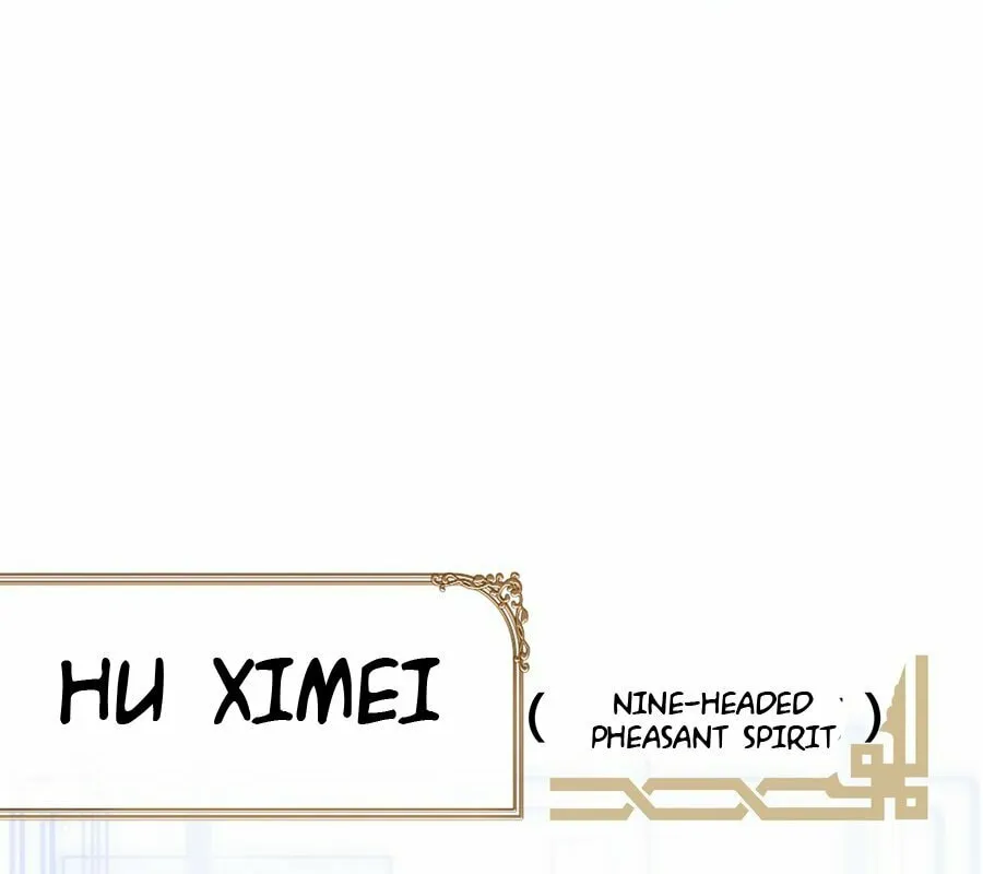Rebirth of King Zhou: Not Being the Ultimate Villain Chapter 0 page 35 - 