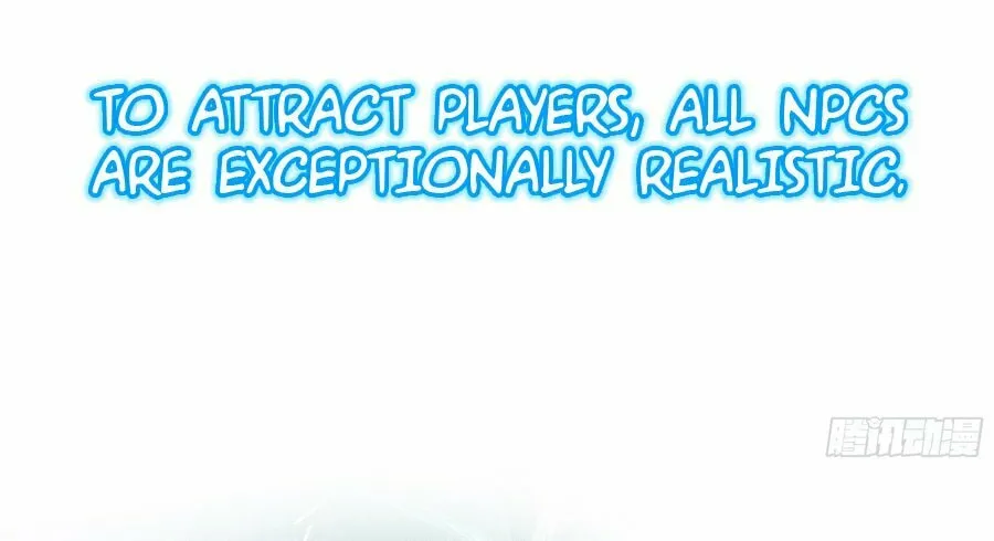 Rebirth of King Zhou: Not Being the Ultimate Villain Chapter 0 page 6 - 