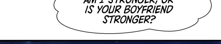 Rebirth of King Zhou: Not Being the Ultimate Villain Chapter 1 page 12 - 