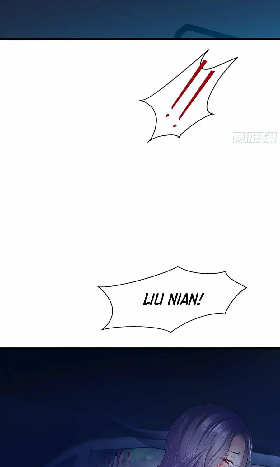 Rebirth of King Zhou: Not Being the Ultimate Villain Chapter 1 page 15 - 