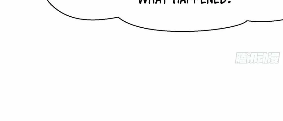 Rebirth of King Zhou: Not Being the Ultimate Villain Chapter 1 page 29 - 