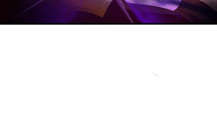 Rebirth of King Zhou: Not Being the Ultimate Villain Chapter 1 page 56 - 