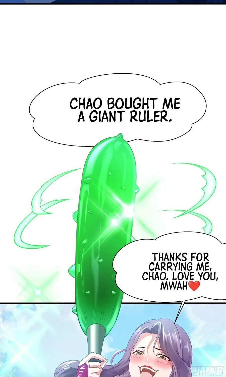 Rebirth of King Zhou: Not Being the Ultimate Villain Chapter 1 page 64 - 