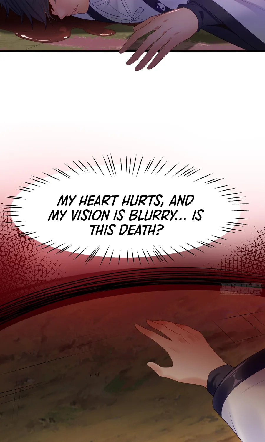 Rebirth of King Zhou: Not Being the Ultimate Villain Chapter 1 page 73 - 