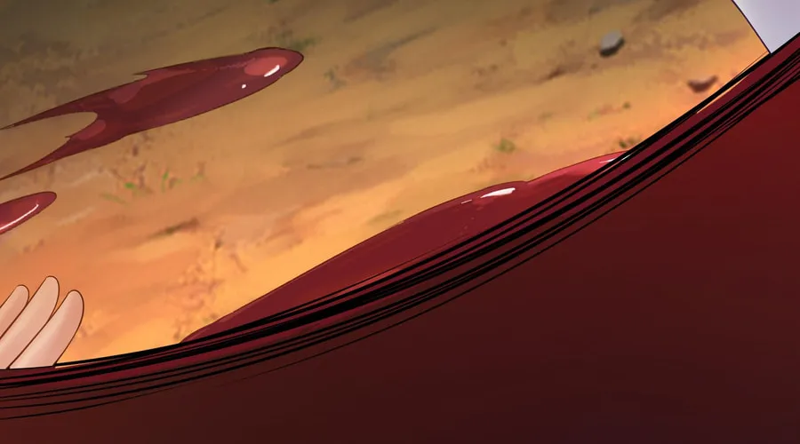 Rebirth of King Zhou: Not Being the Ultimate Villain Chapter 1 page 74 - 