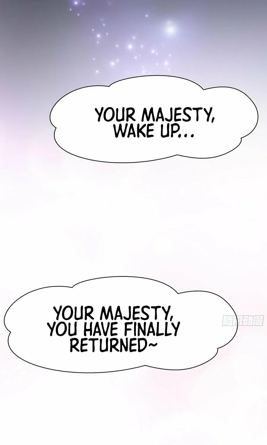 Rebirth of King Zhou: Not Being the Ultimate Villain Chapter 1 page 76 - 