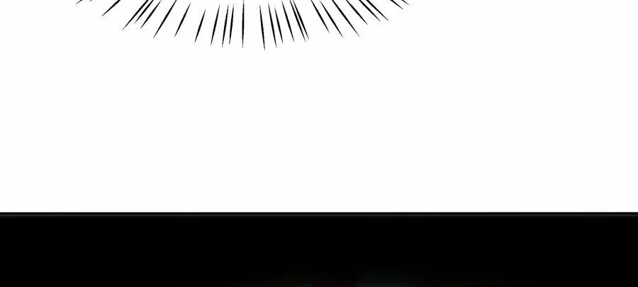 Rebirth of King Zhou: Not Being the Ultimate Villain Chapter 1 page 80 - 