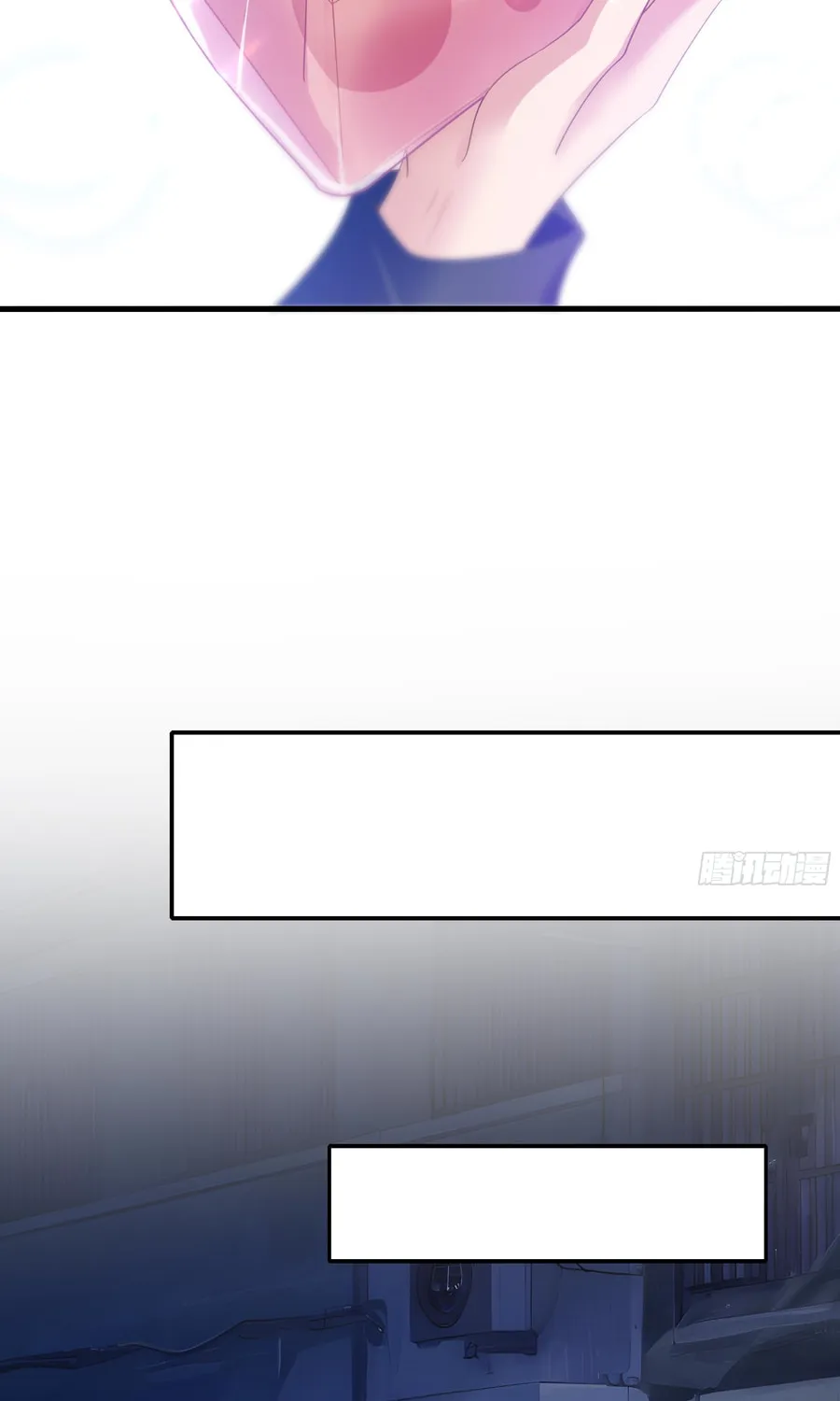 Rebirth of King Zhou: Not Being the Ultimate Villain Chapter 1 page 10 - 