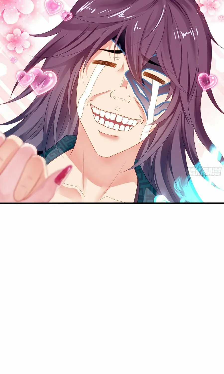 Rebirth of King Zhou: Not Being the Ultimate Villain Chapter 1 page 99 - 