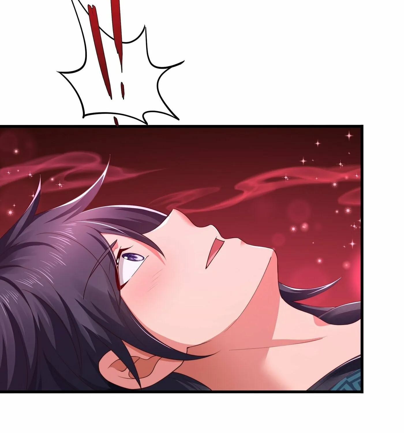 Rebirth of King Zhou: Not Being the Ultimate Villain Chapter 10 page 21 - 