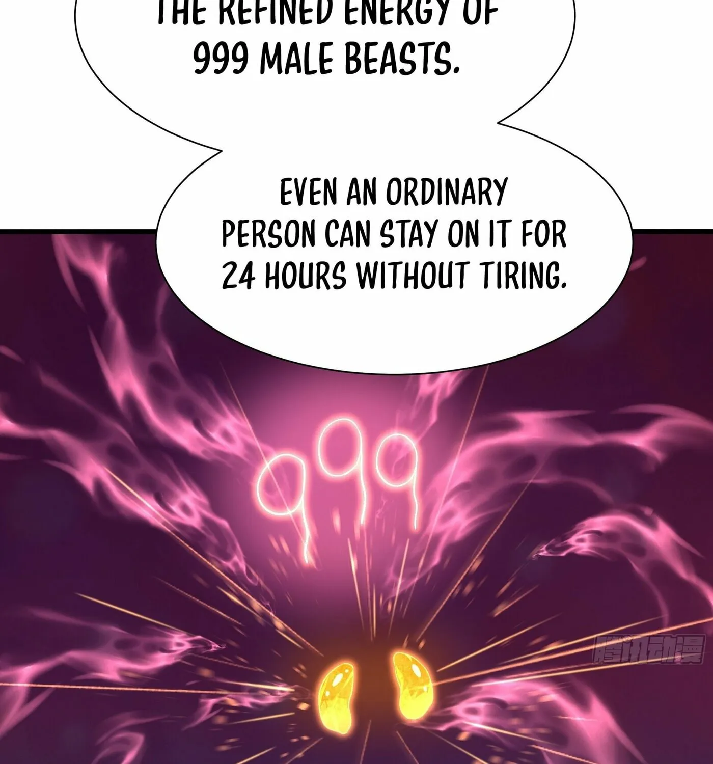 Rebirth of King Zhou: Not Being the Ultimate Villain Chapter 10 page 25 - 