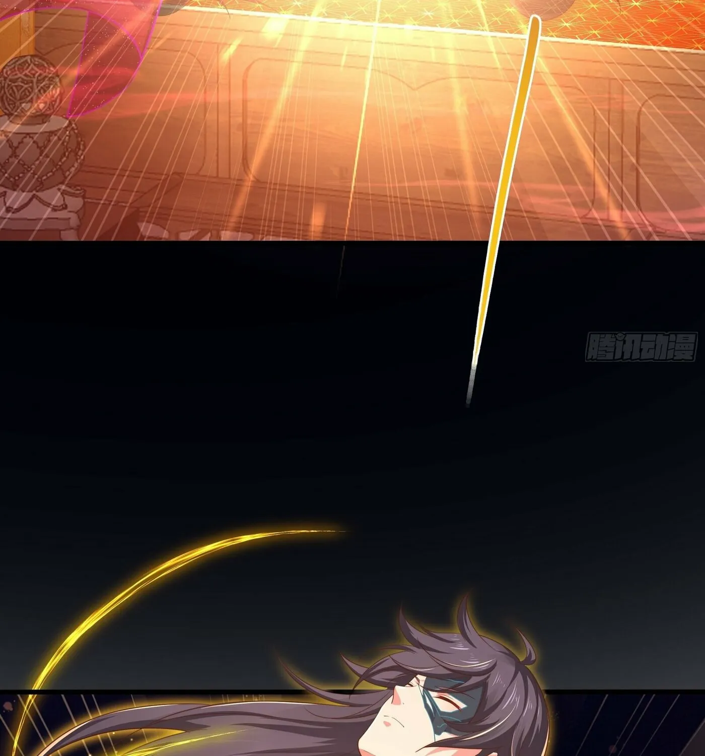 Rebirth of King Zhou: Not Being the Ultimate Villain Chapter 10 page 45 - 