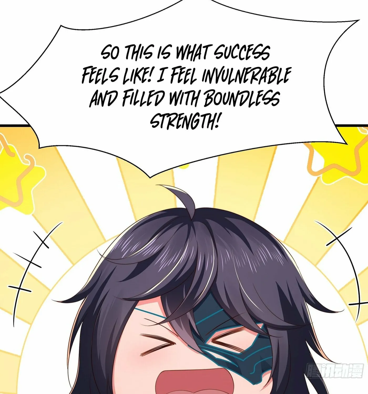 Rebirth of King Zhou: Not Being the Ultimate Villain Chapter 10 page 52 - 