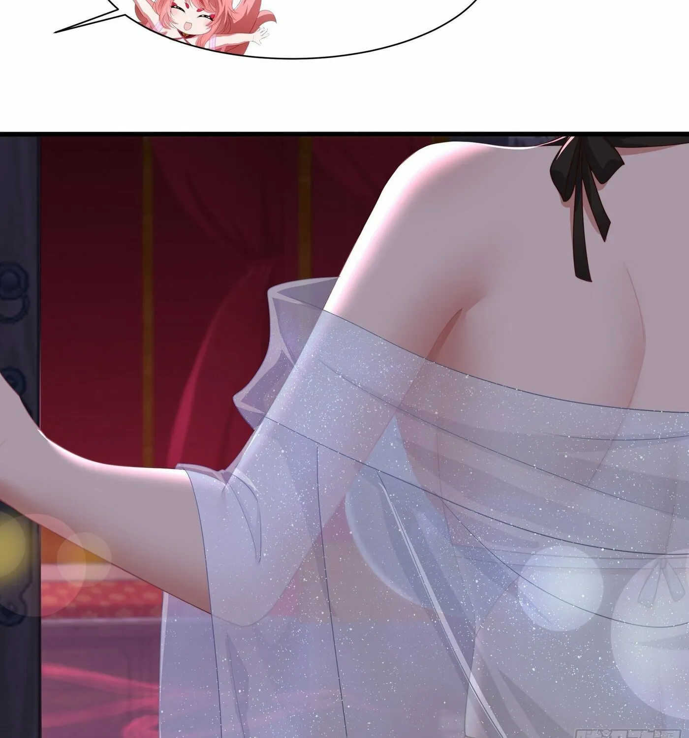 Rebirth of King Zhou: Not Being the Ultimate Villain Chapter 10 page 56 - 