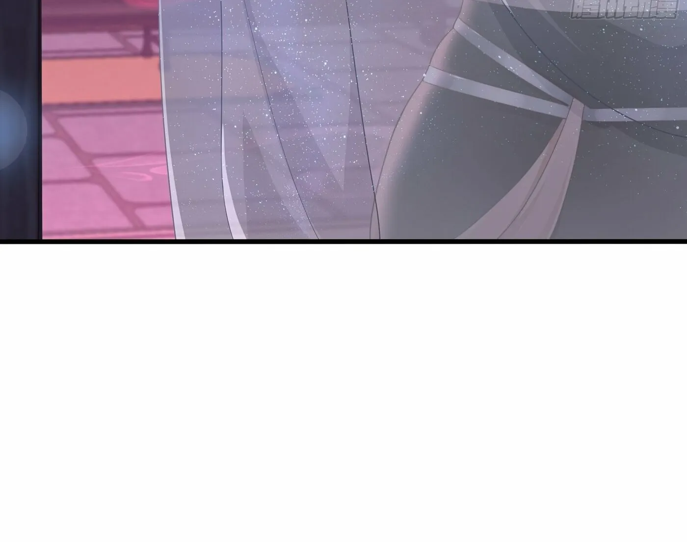 Rebirth of King Zhou: Not Being the Ultimate Villain Chapter 10 page 57 - 