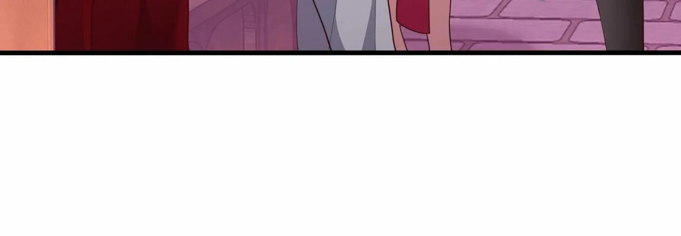 Rebirth of King Zhou: Not Being the Ultimate Villain Chapter 10 page 62 - 