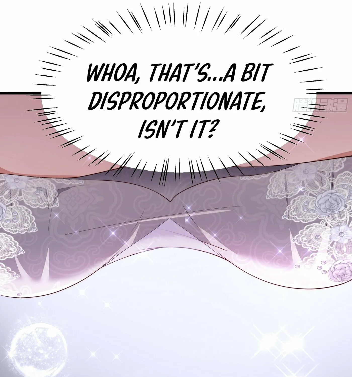 Rebirth of King Zhou: Not Being the Ultimate Villain Chapter 10 page 63 - 