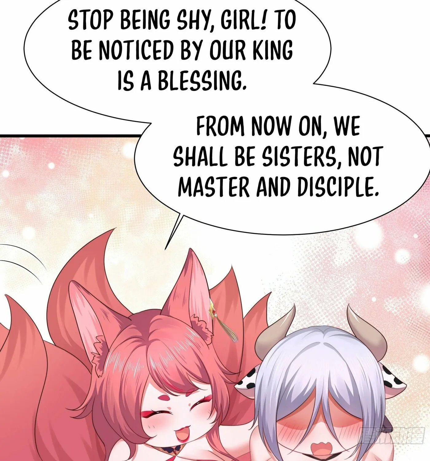 Rebirth of King Zhou: Not Being the Ultimate Villain Chapter 10 page 65 - 