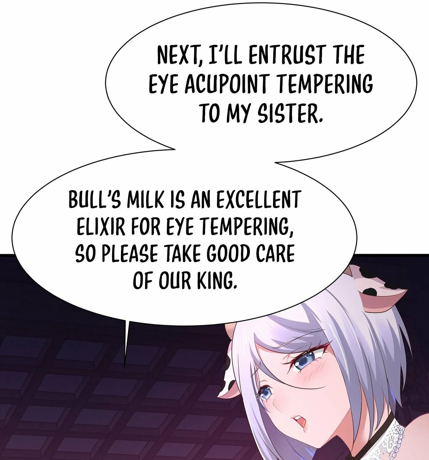 Rebirth of King Zhou: Not Being the Ultimate Villain Chapter 10 page 67 - 