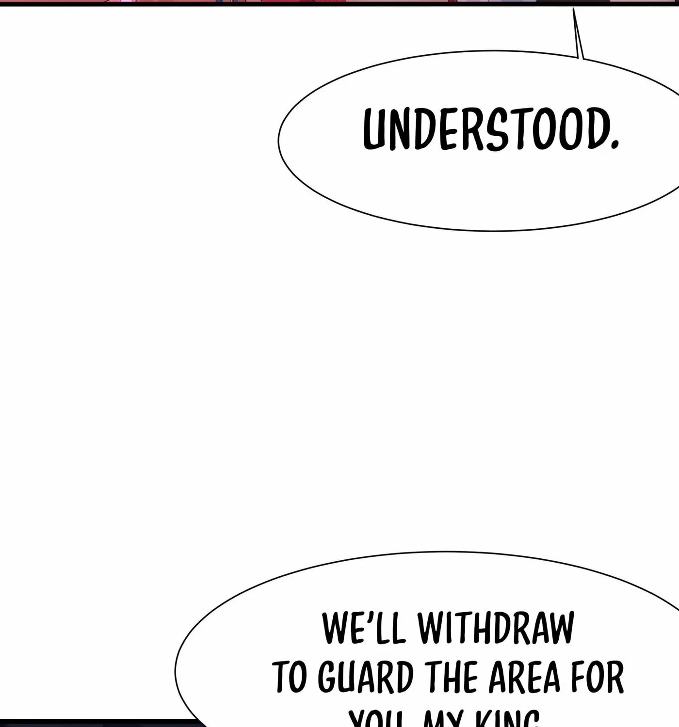 Rebirth of King Zhou: Not Being the Ultimate Villain Chapter 10 page 69 - 