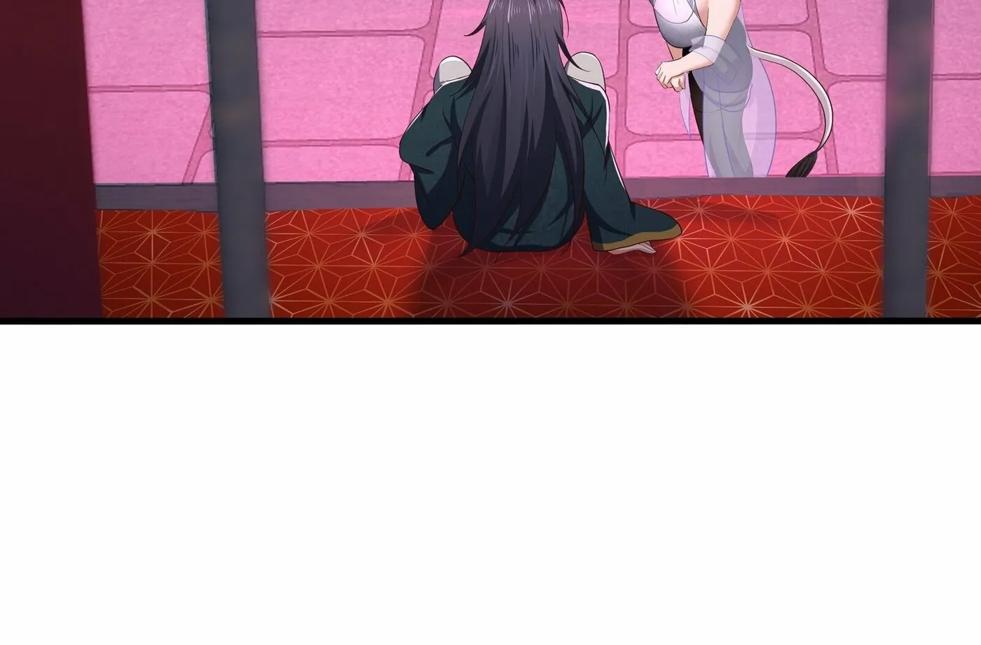 Rebirth of King Zhou: Not Being the Ultimate Villain Chapter 10 page 71 - 