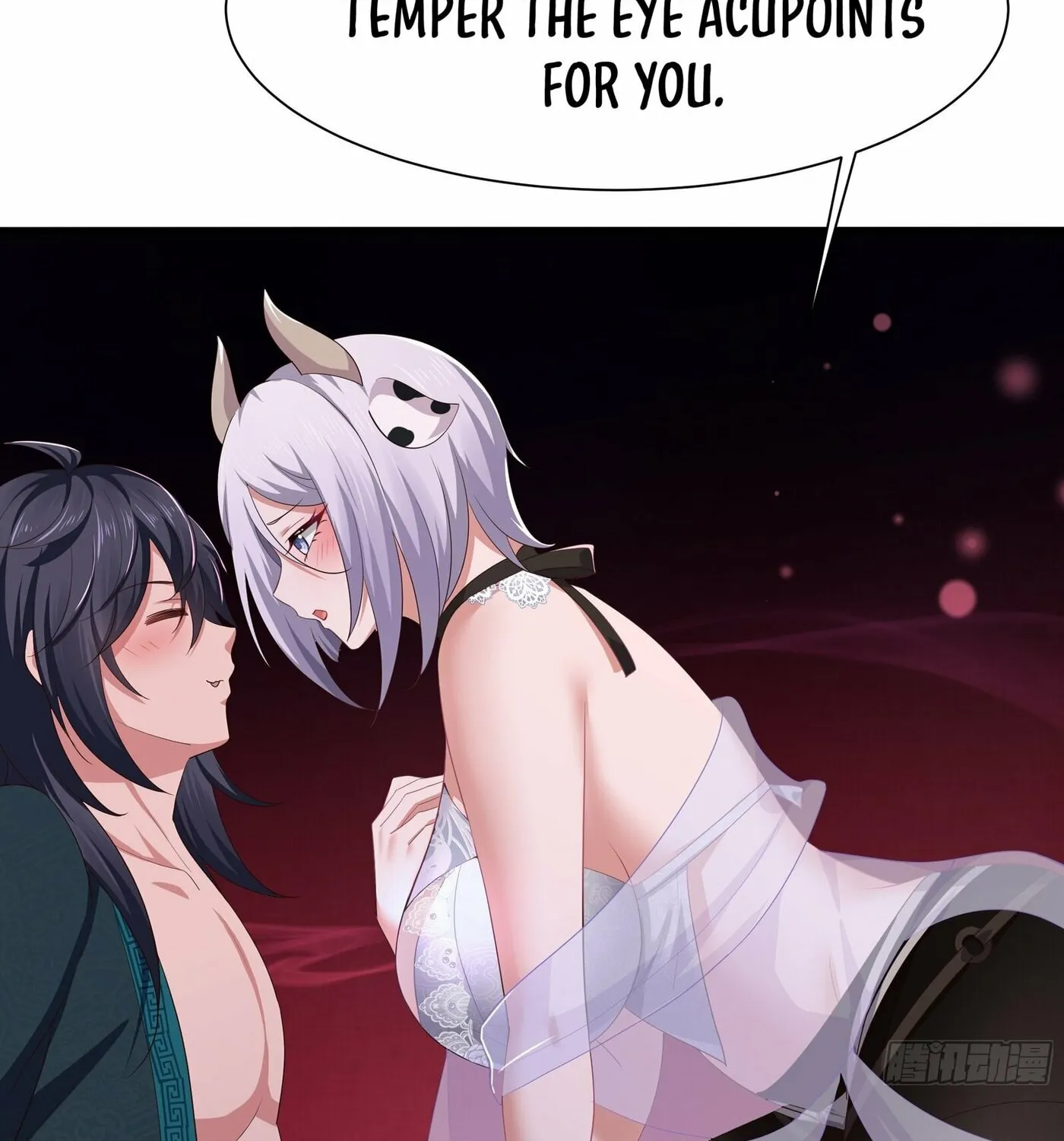 Rebirth of King Zhou: Not Being the Ultimate Villain Chapter 10 page 73 - 