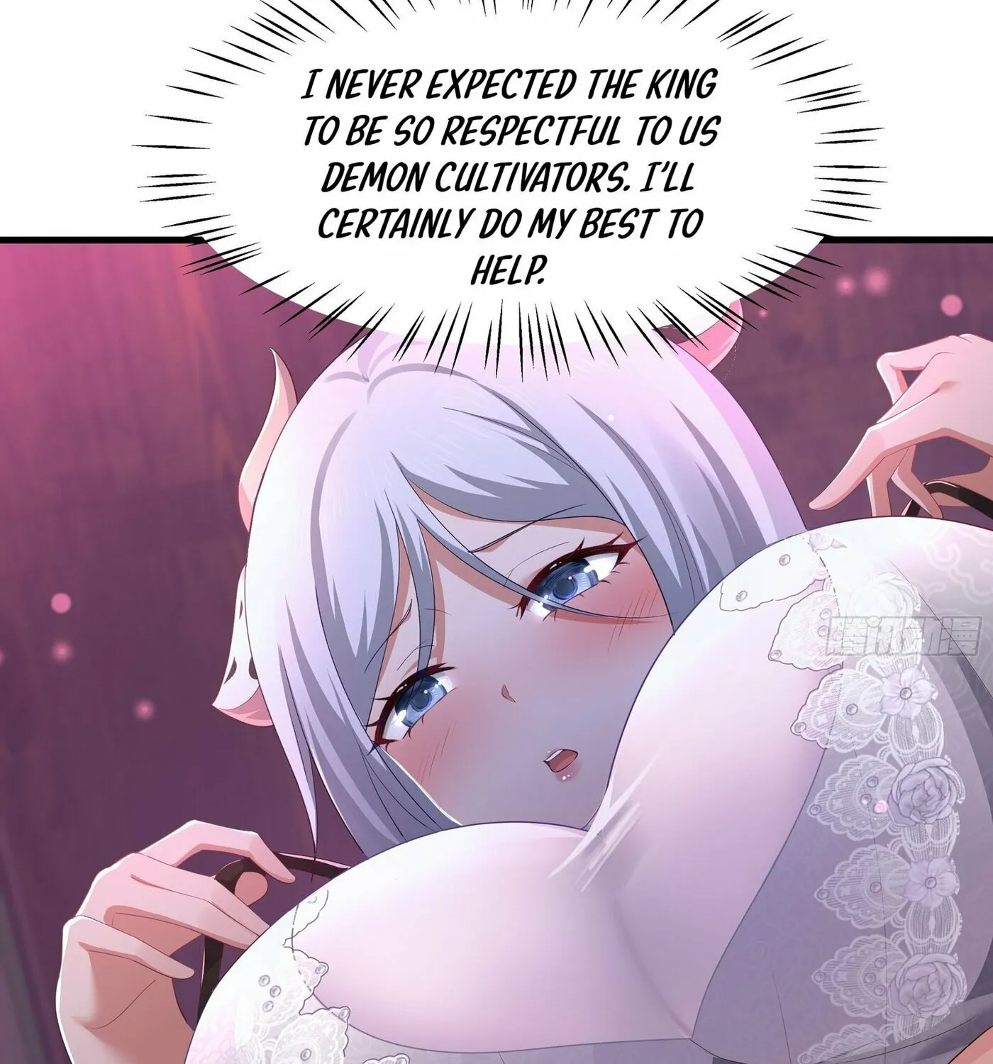 Rebirth of King Zhou: Not Being the Ultimate Villain Chapter 10 page 75 - 