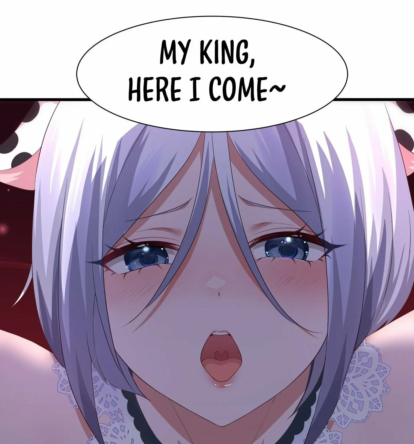 Rebirth of King Zhou: Not Being the Ultimate Villain Chapter 10 page 78 - 