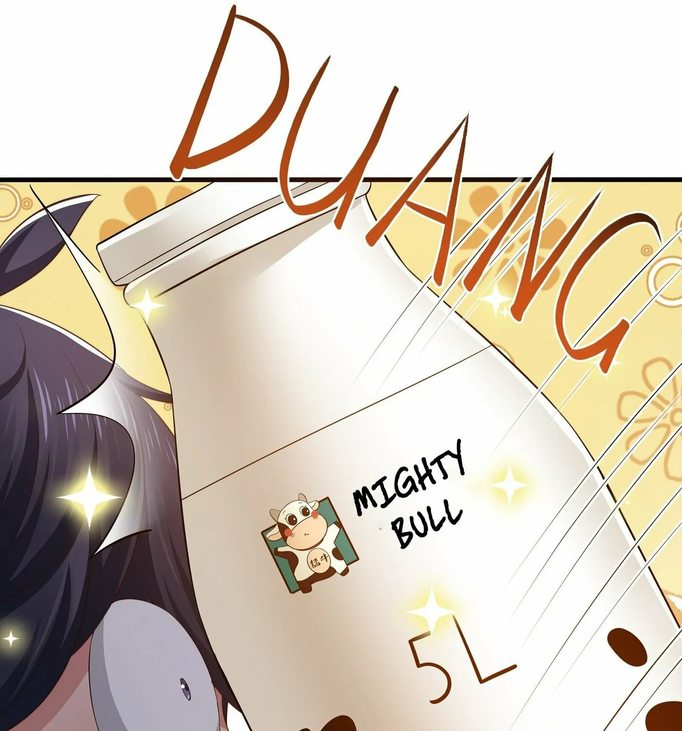Rebirth of King Zhou: Not Being the Ultimate Villain Chapter 10 page 81 - 