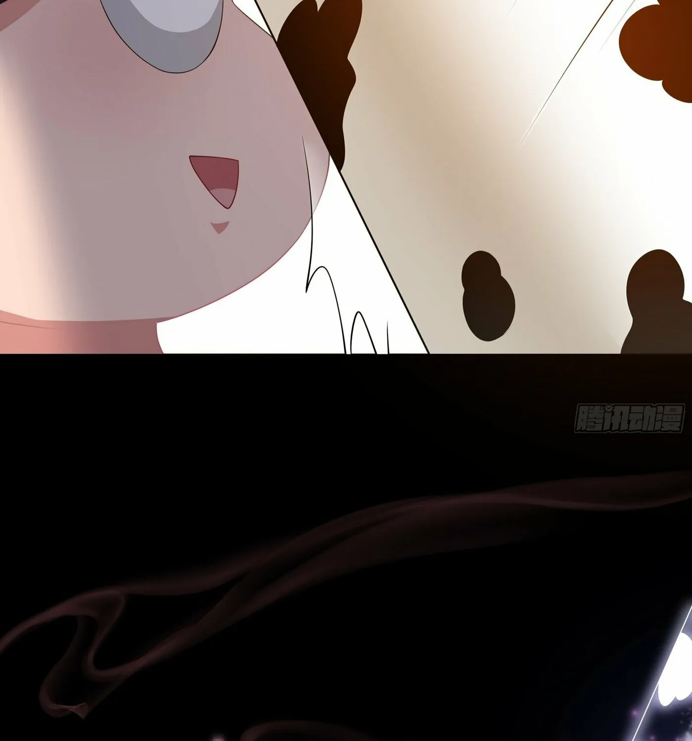 Rebirth of King Zhou: Not Being the Ultimate Villain Chapter 10 page 82 - 