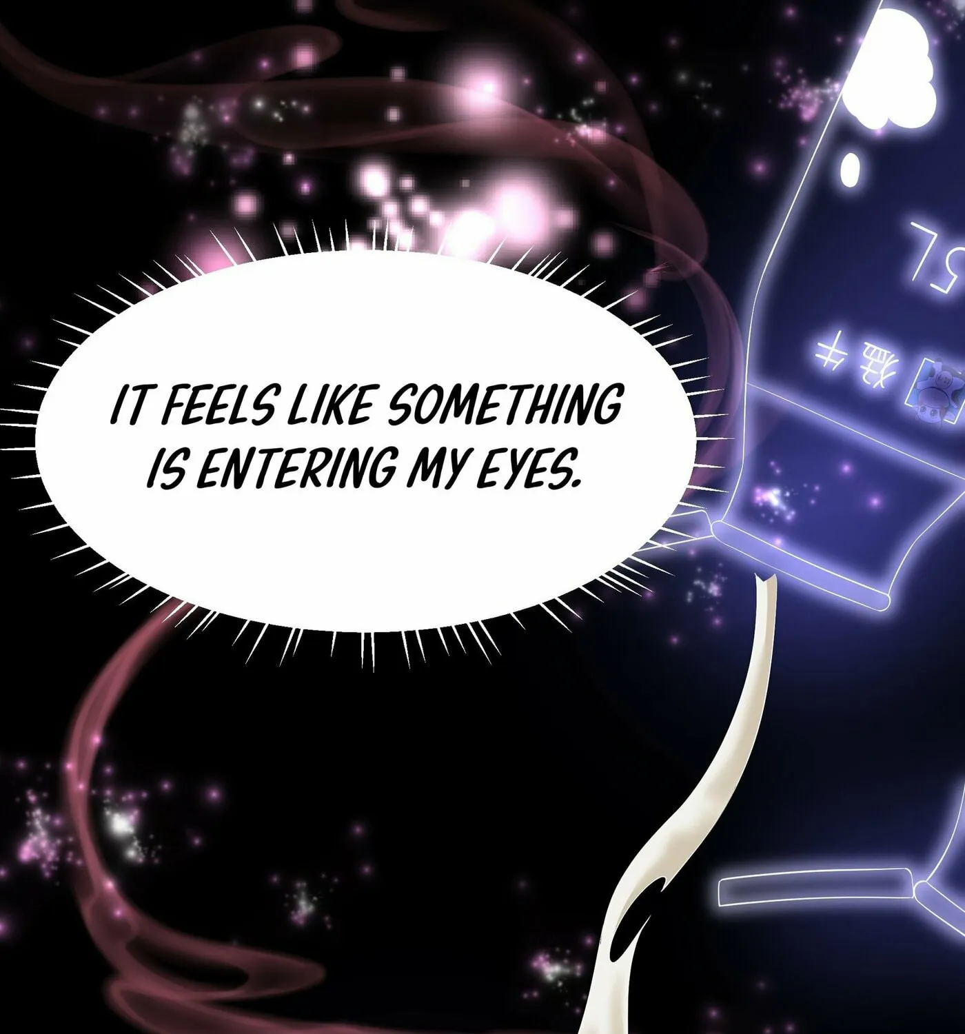 Rebirth of King Zhou: Not Being the Ultimate Villain Chapter 10 page 83 - 