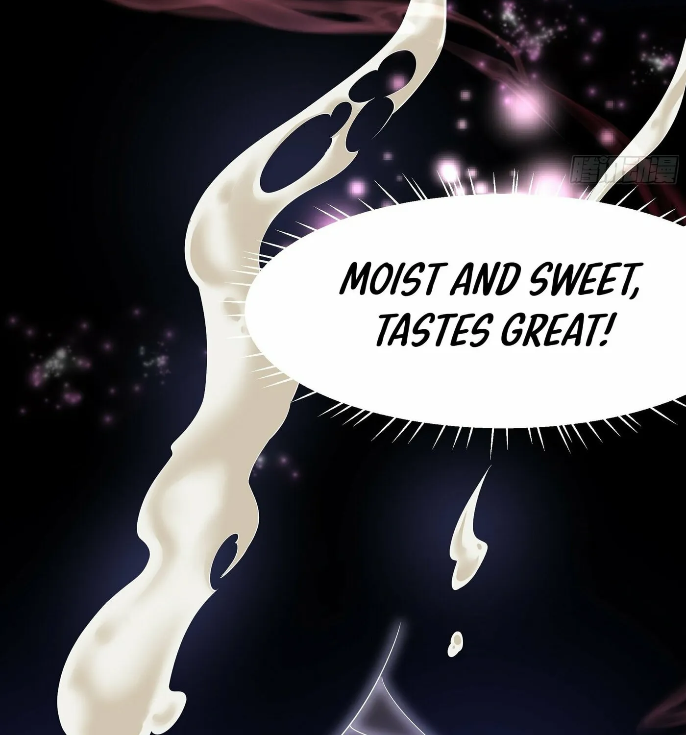Rebirth of King Zhou: Not Being the Ultimate Villain Chapter 10 page 84 - 