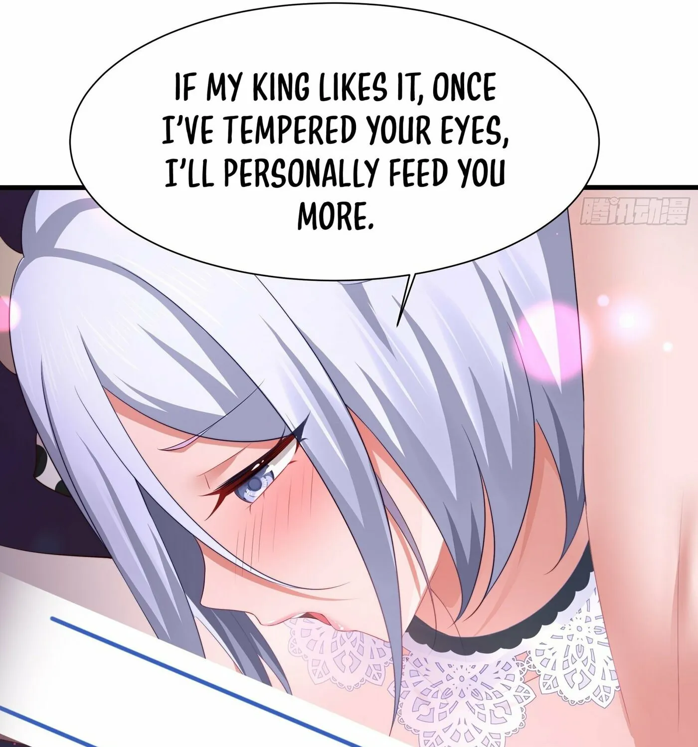 Rebirth of King Zhou: Not Being the Ultimate Villain Chapter 10 page 86 - 