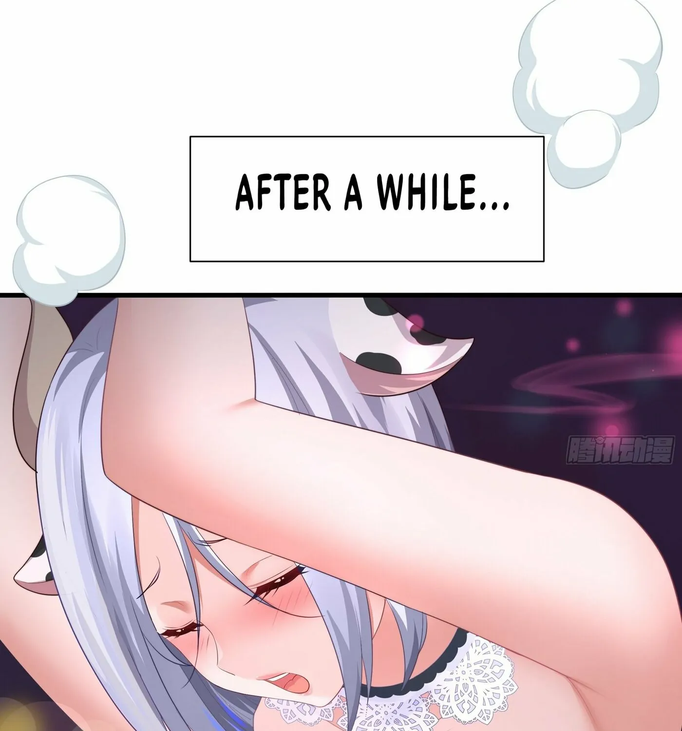 Rebirth of King Zhou: Not Being the Ultimate Villain Chapter 10 page 89 - 