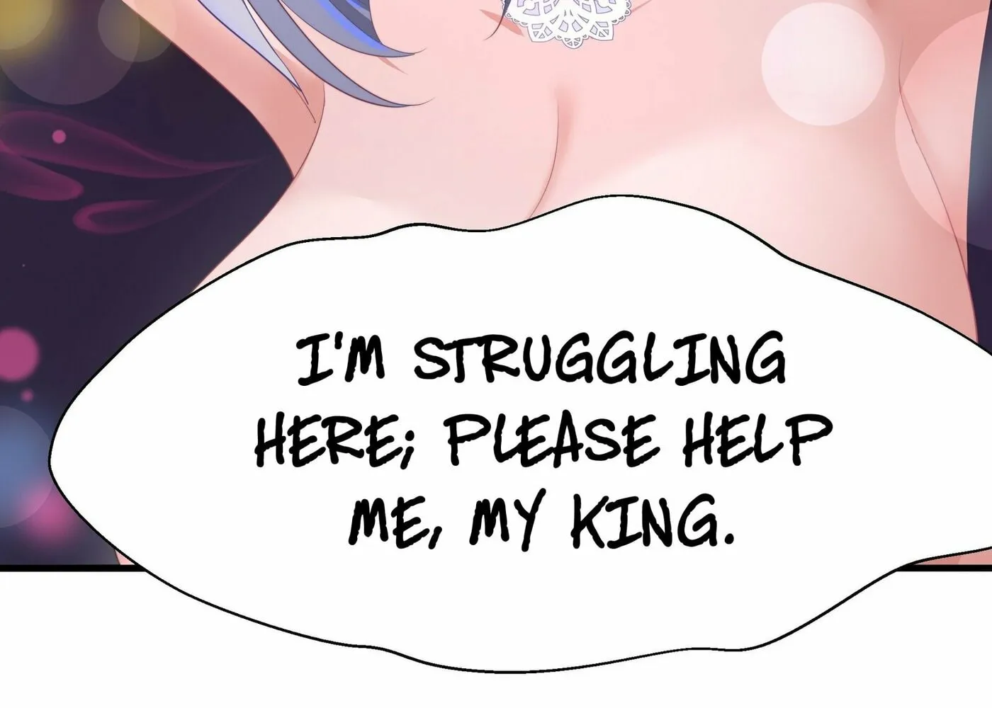 Rebirth of King Zhou: Not Being the Ultimate Villain Chapter 10 page 90 - 