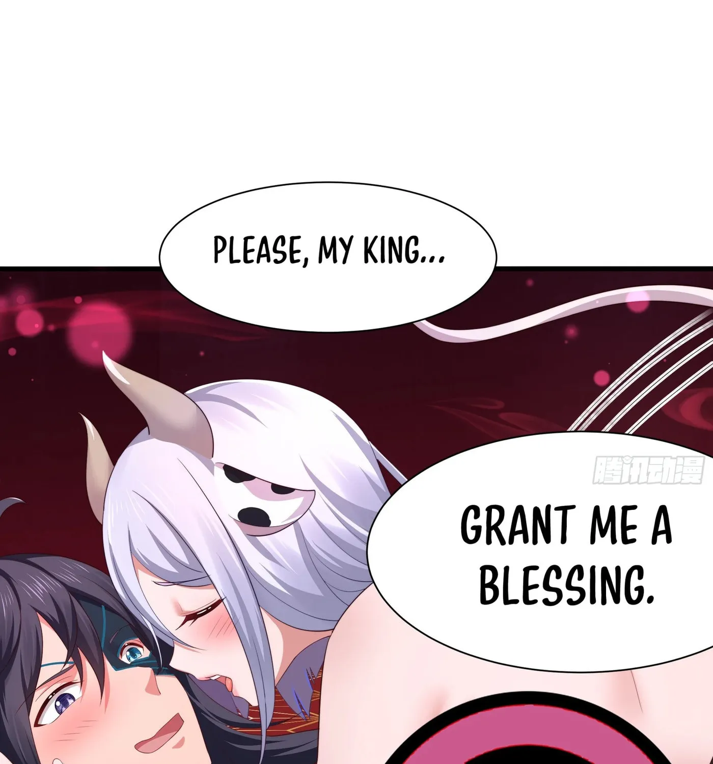 Rebirth of King Zhou: Not Being the Ultimate Villain Chapter 10 page 91 - 