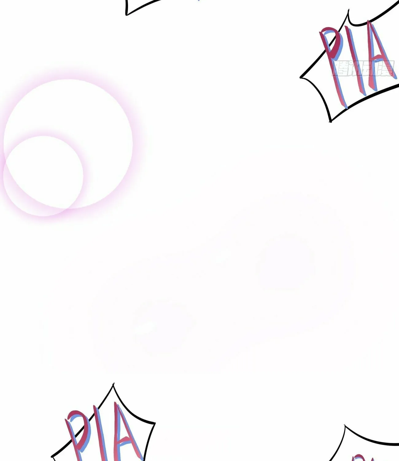 Rebirth of King Zhou: Not Being the Ultimate Villain Chapter 11 page 13 - 
