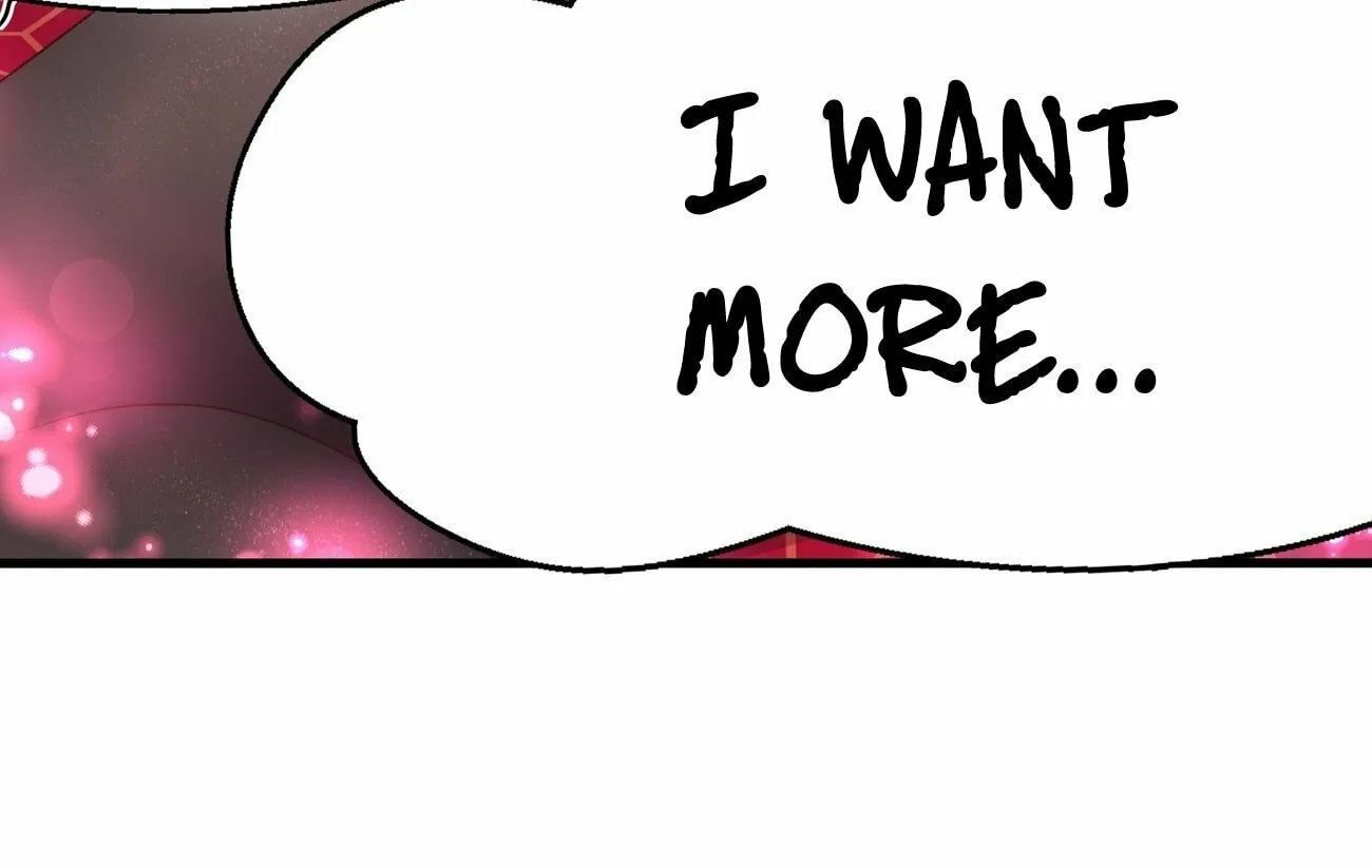 Rebirth of King Zhou: Not Being the Ultimate Villain Chapter 11 page 17 - 