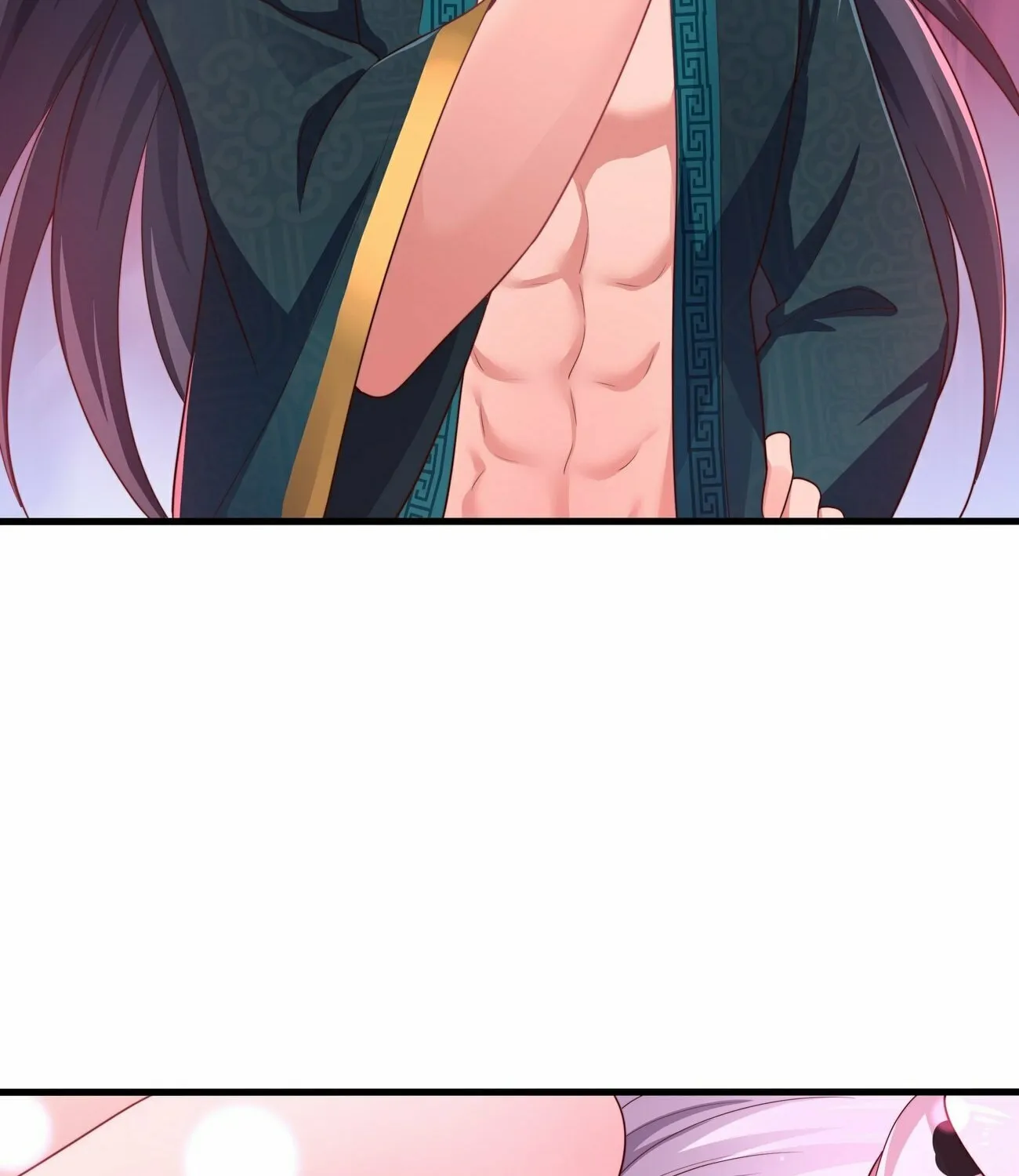 Rebirth of King Zhou: Not Being the Ultimate Villain Chapter 11 page 19 - 